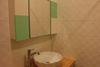 Apartamento Tainan California Villa