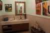 Apartamento Tainan California Villa