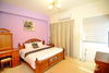 Hotel Dalisunny B&B