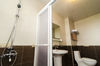 Bed & Breakfast 100 Per Centum Homestay