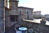 Hotel Rural Casa Carceleiro