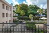 Best Western Hotel Canon D'oro