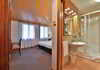 Best Western Hotel Canon D'oro