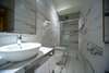 Best Western Hotel Canon D'oro