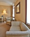 Best Western Hotel Canon D'oro