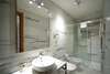 Best Western Hotel Canon D'oro