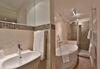Best Western Hotel Canon D'oro