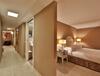 Best Western Hotel Canon D'oro