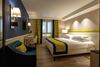 Best Western Hotel Canon D'oro