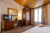 Best Western Hotel Canon D'oro