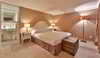 Best Western Hotel Canon D'oro