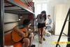 Hostal Jammin' Hostel & Bar Rimini