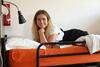 Hostal Jammin' Hostel & Bar Rimini