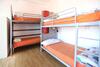 Hostal Jammin' Hostel & Bar Rimini