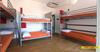 Hostal Jammin' Hostel & Bar Rimini