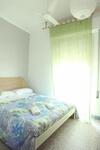 Hostal Jammin' Hostel & Bar Rimini
