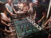 Hostal Jammin' Hostel & Bar Rimini