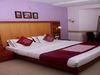 Hotel Oyo Premium Mysore Railway Station