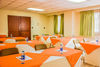 Aparthotel Hotel Gardenia Inn