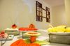 Aparthotel Hotel Gardenia Inn