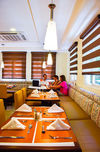 Aparthotel Hotel Gardenia Inn
