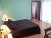Hotel Garni Moreri