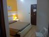 Hotel Garni Moreri