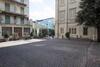Hotel Manzoni