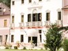 Hotel Villa Marcello Giustinian