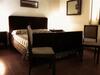 Bed & Breakfast Casale Galati