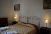 Bed & Breakfast Casale Galati