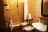 Bed & Breakfast Casale Galati