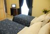Bed & Breakfast Garibaldi Relais