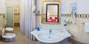 Bed & Breakfast Garibaldi Relais