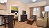 Hotel Staybridge Suites Tomball