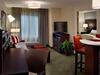 Hotel Staybridge Suites Tomball