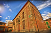 Hotel Posada Del Buen Camino