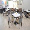 Hotel Comfort Suites Northwest-cy