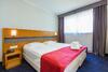 Hotel Domina Inn Ilmarine