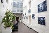 Hotel Domina Inn Ilmarine