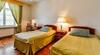 Hotel Sokos Seurahuone Turku