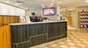 Hotel Sokos Seurahuone Turku