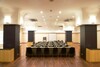 Hotel NH Canciller Ayala Vitoria