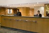 Hotel NH Canciller Ayala Vitoria