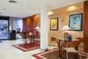 Hotel NH Canciller Ayala Vitoria