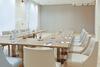 Hotel NH Canciller Ayala Vitoria