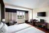 Hotel NH Canciller Ayala Vitoria