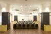 Hotel NH Canciller Ayala Vitoria