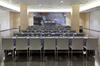 Hotel NH Canciller Ayala Vitoria