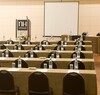 Hotel NH Canciller Ayala Vitoria